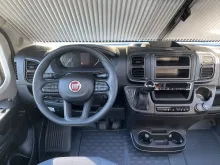 Fahrzeugbild Knaus L!VE TI 650 MEG - mit Automatik Getriebe #21