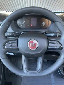 Fahrzeugbild Knaus L!VE TI 650 MEG - mit Automatik Getriebe #22