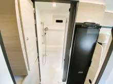 Fahrzeugbild Dreamer D 55 UP White Addict #9