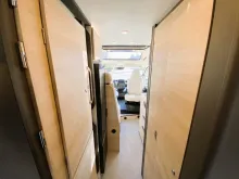 Fahrzeugbild Dreamer D 55 UP White Addict #10