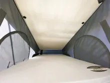 Fahrzeugbild Dreamer D 55 UP White Addict #11