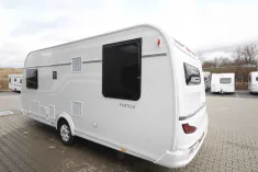 Bild 4 Tabbert Pantiga 490 E 2,3 4 Pakete | weitere Extras