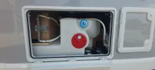 Fahrzeugbild Knaus Van TI 640 MEG VANSATION VW Licht Assistenz III #5