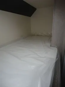 Fahrzeugbild Forster A 699 VB Peu/alle Pakete/Wi-Pa./ 7Pers. #13