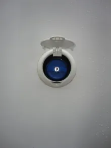 Fahrzeugbild Forster A 699 VB Peu/alle Pakete/Wi-Pa./ 7Pers. #19