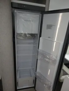 Fahrzeugbild Forster A 699 VB Peu/alle Pakete/Wi-Pa./ 7Pers. #47