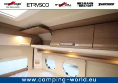 Bild 55 Malibu First Class - Two Rooms 640 LE RB