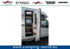 Bild 15 Carthago chic c-line T 4.9 LE