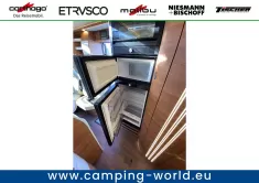 Bild 35 Carthago chic c-line T 4.9 LE