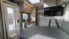 Bild 6 Hymer Exsis-t 580 Pure