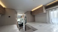 Bild 11 Hymer Exsis-t 580 Pure