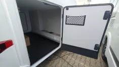 Bild 16 Hymer Exsis-t 580 Pure