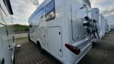 Bild 19 Hymer Exsis-t 580 Pure