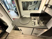 Fahrzeugbild Forster T 669 EB #12