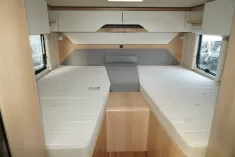 Bild 10 Hymer B-Klasse MC I 580