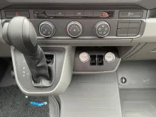 Fahrzeugbild Knaus Van TI Plus 700 LF Platinum Selection #5