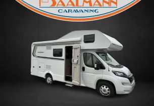 Bild CaraHome 600 DKG