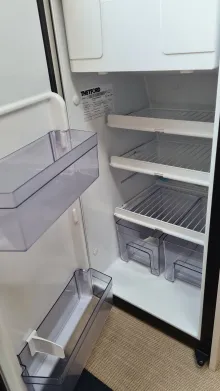 Fahrzeugbild Bürstner Campeo C 640 #9