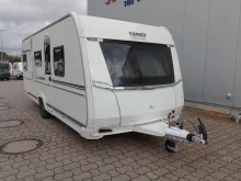 Fahrzeugbild Fendt Apero 560 SKM #6