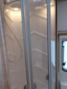 Fahrzeugbild Fendt Apero 560 SKM #11