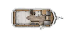 Bild 7 Hymer Eriba Touring 642 Nugget Gold Edition*Mover*Herd