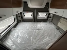 Fahrzeugbild VanTourer 600 D * Sparvorteil 17.263€ * #15