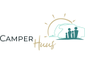 Händlerlogo Camperhuus