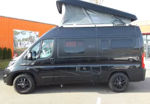 Bild Ecovip 540