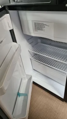 Fahrzeugbild Bürstner Lineo T 620 G #9