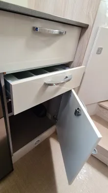 Fahrzeugbild Bürstner Lineo T 620 G #17