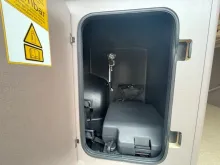 Fahrzeugbild Bürstner Eliseo C 540 #19