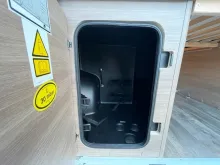 Fahrzeugbild Carado CV 600 Pro #16
