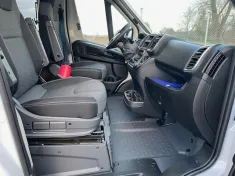 Bild 19 Carado Camper Van CV 600 Pro