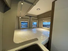 Bild 18 Carado Camper Van CV 600 Pro