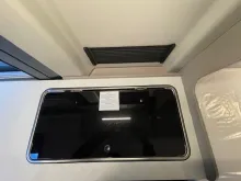 Fahrzeugbild Carado CV 600 Pro #10