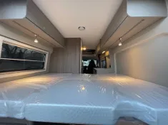 Bild 17 Carado Camper Van CV 600 Pro