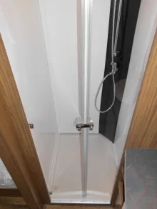Fahrzeugbild Polar 590 BS Modellwechsel-Aktion #20