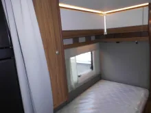 Fahrzeugbild Polar 590 BS Modellwechsel-Aktion #10