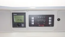 Fahrzeugbild Clever BASE LINE DRIVE 540 #24