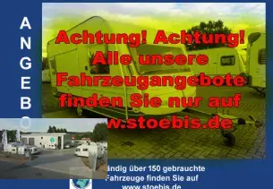 Bild Racer 45 SPIRIT