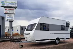 Bild 1 LMC Sassino 390 K Verfüg./Sparen Sie 3.040,- €