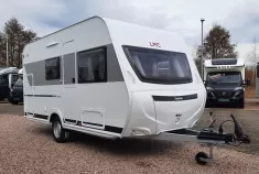 Bild 2 LMC Sassino 390 K Verfüg./Sparen Sie 3.040,- €