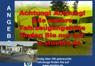 Bild Racer 45 SPIRIT