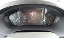 Fahrzeugbild Weinsberg CaraBus 630 MEG [OUTLAW] Sofort verfügbar #26