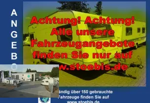Bild Südwind 550 TK