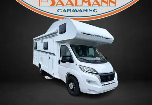 Bild CaraHome 650 DG