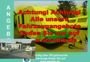 Bild Sport&Fun 480 QL