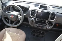 Fahrzeugbild Carthago c-tourer T 143 LE Abverkaufspreis! #13