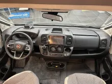 Fahrzeugbild Knaus L!VE TI 650 MEG #8