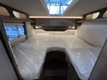 Fahrzeugbild Knaus L!VE TI 650 MEG #12